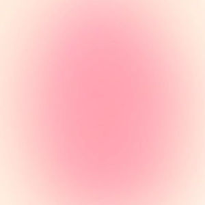 Meet your Posher, Lorelyn